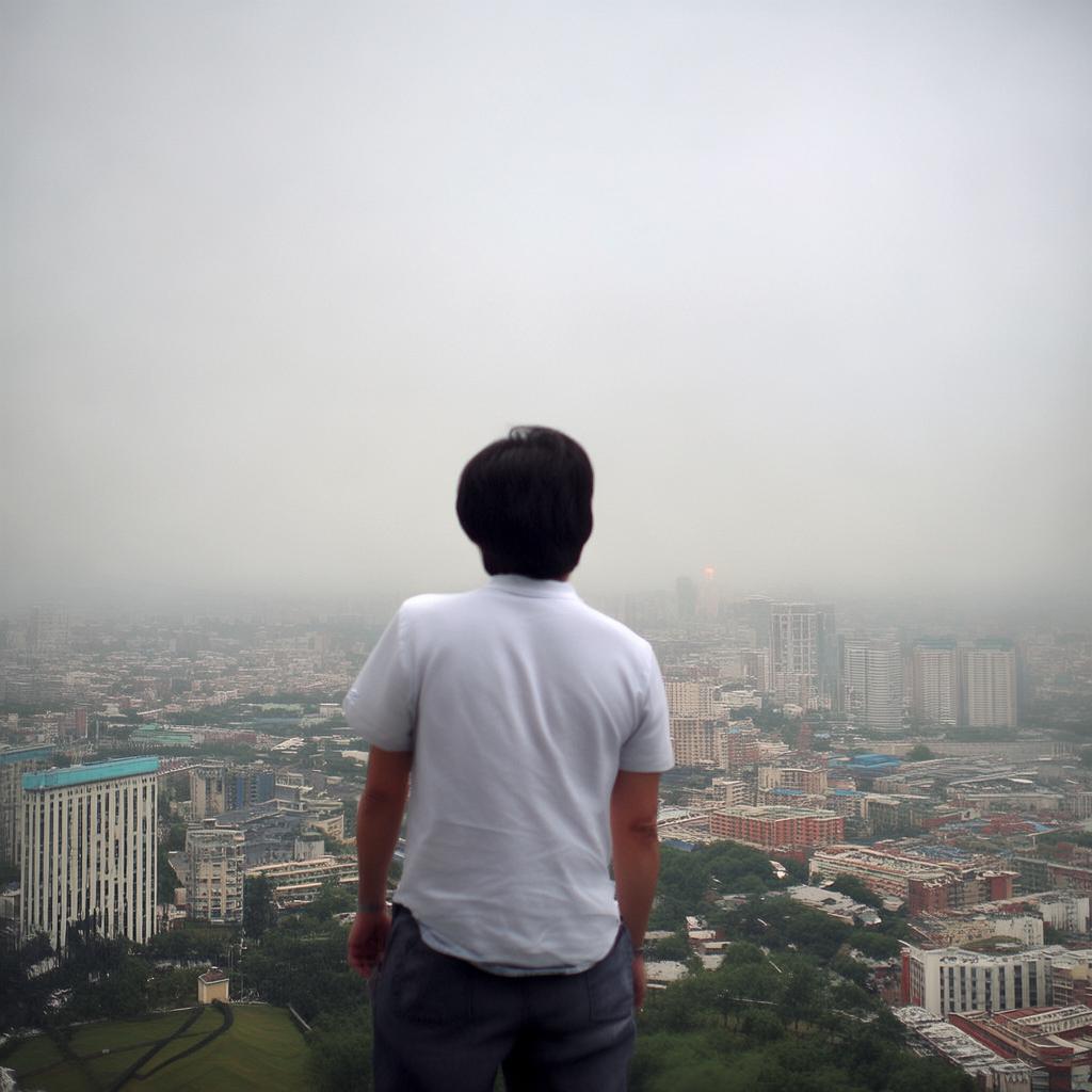 尋仙手游實力找回攻略，如何輕松找回你的游戲實力？