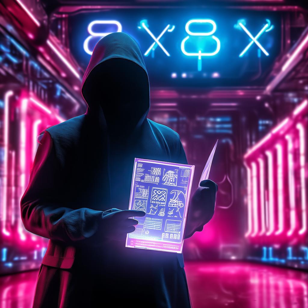 8X8X撥插撥插高清免費版：你真的了解它的秘密嗎？如何安全使用？