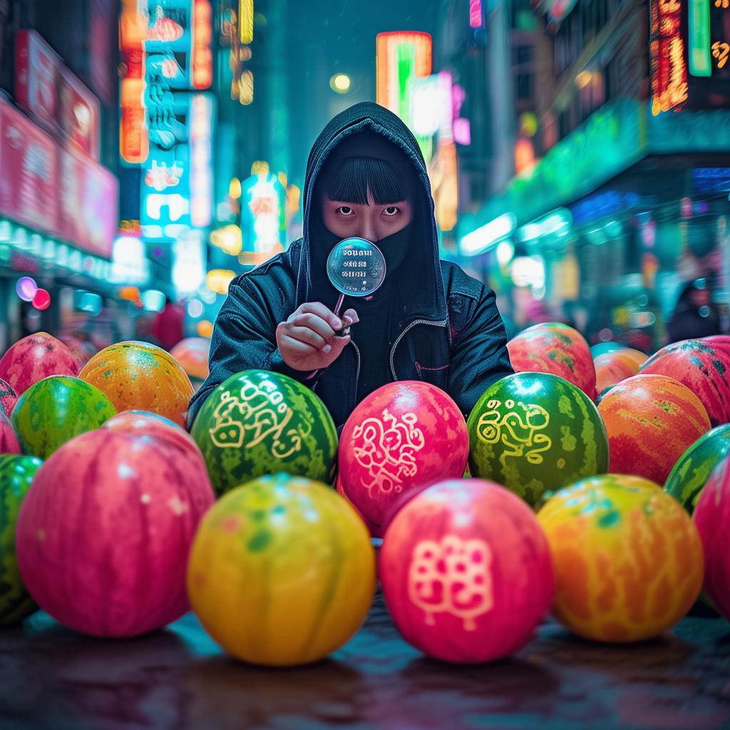 888吃瓜黑料爆料：真相究竟如何？你了解多少？