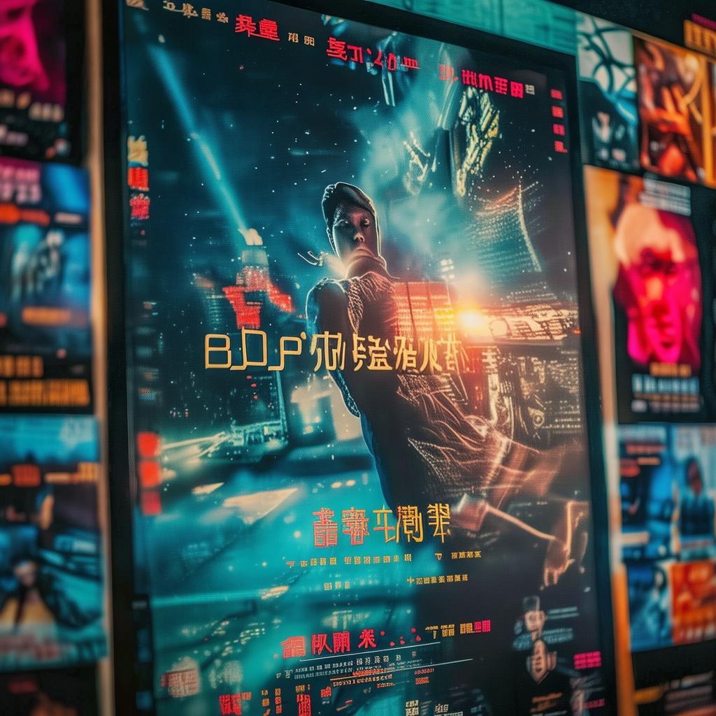 2019國語字幕電影哪部最驚艷？你錯(cuò)過了多少精彩瞬間？