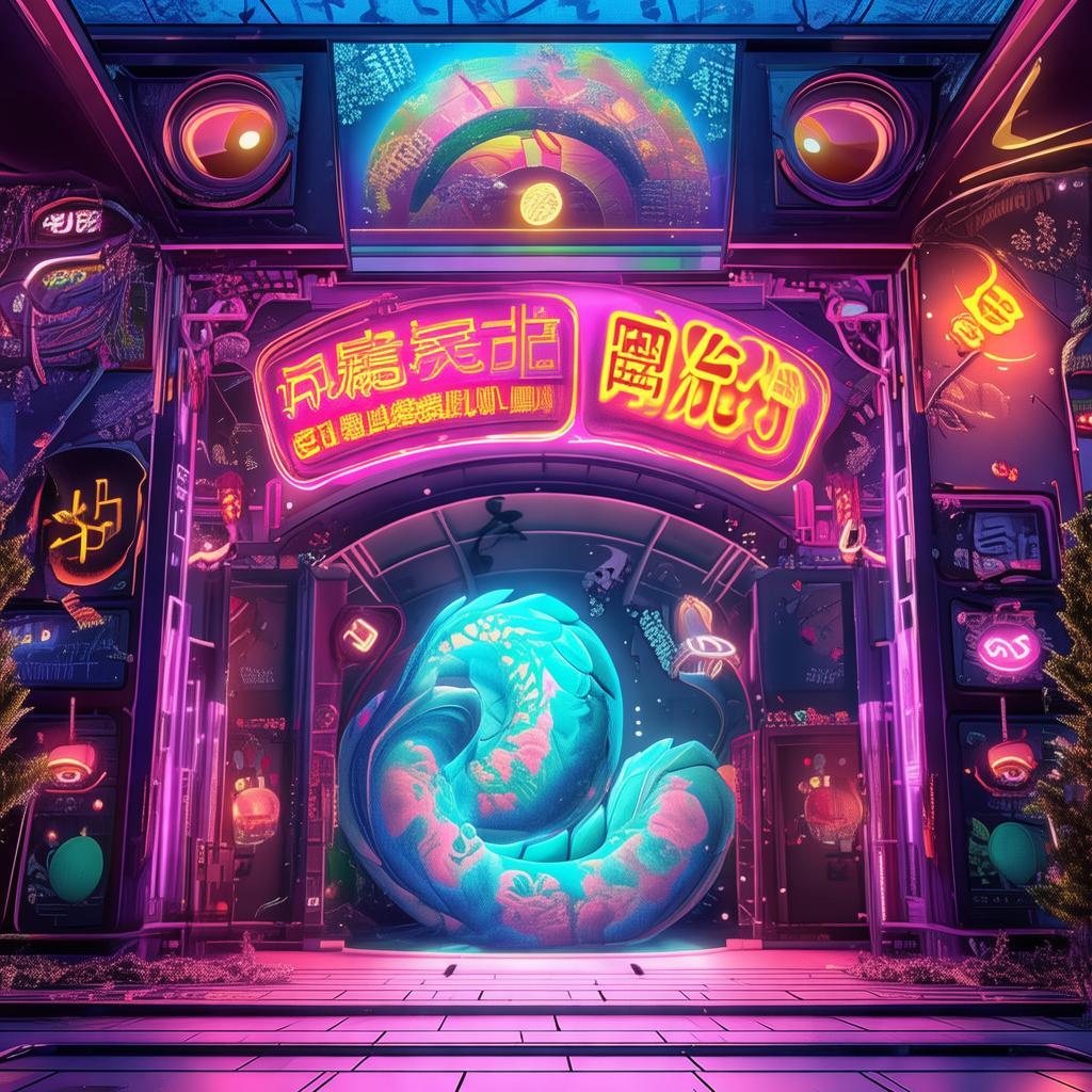 51漫畫入口界面尾巴：你發(fā)現(xiàn)了隱藏的秘密嗎？點擊揭秘