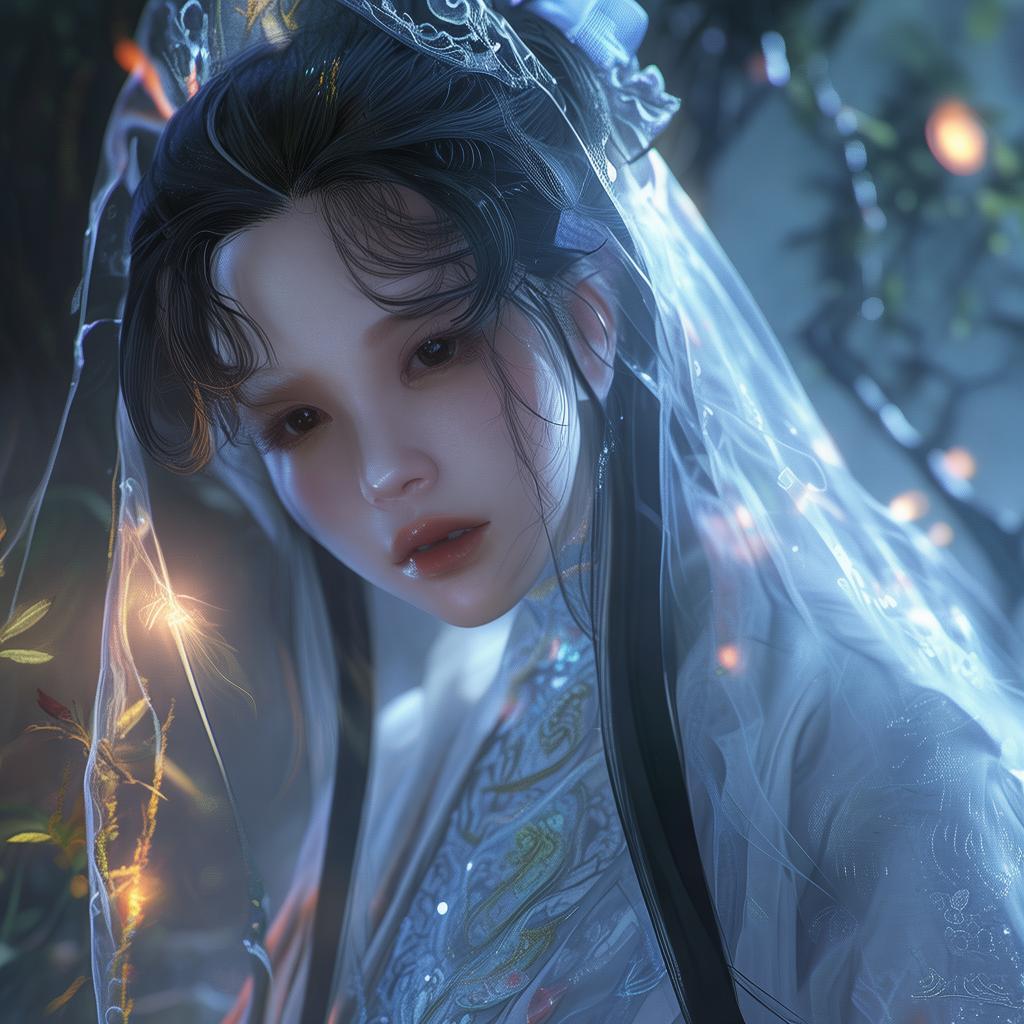 倩女幽魂手游15補(bǔ)綴細(xì)節(jié)打磨，游戲體驗(yàn)?zāi)芊窀弦粚訕牵? title=