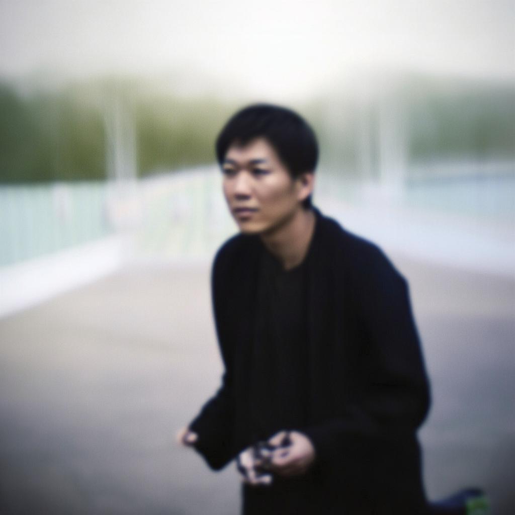 尋仙手游滿級(jí)經(jīng)驗(yàn)表是怎樣的？如何快速升級(jí)？