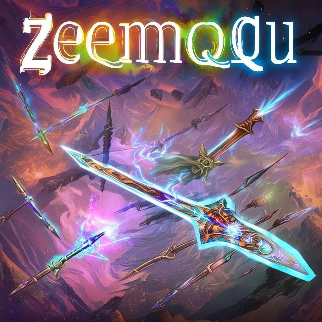 鎮(zhèn)魔曲手游百器，多樣武器與戰(zhàn)斗策略如何展現(xiàn)魅力？
