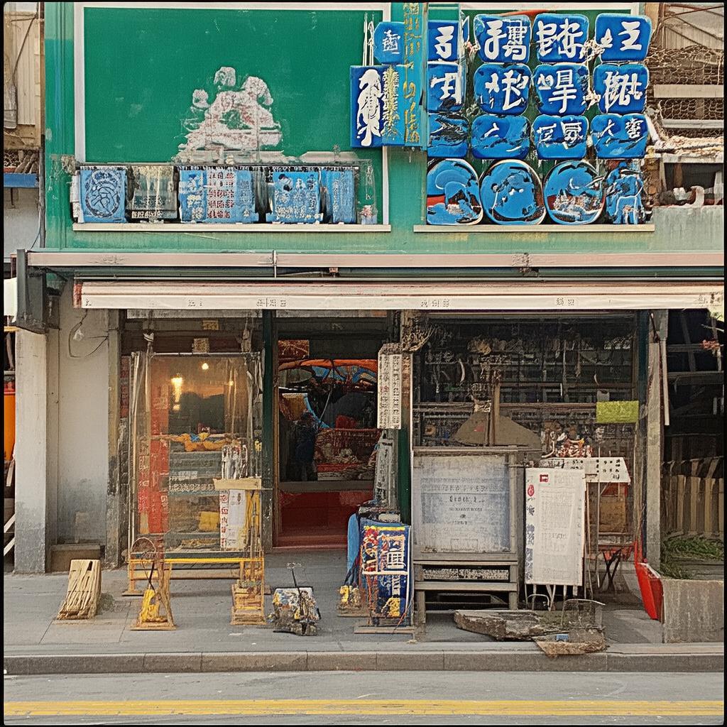 仙境傳說手游中的料理食材如何探索與利用？