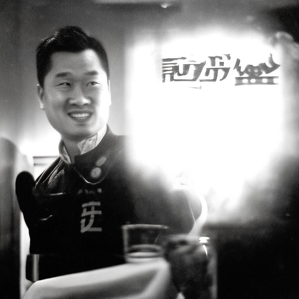神武2手游中的云蘿仙子，夢幻般的存在有何獨(dú)特魅力？