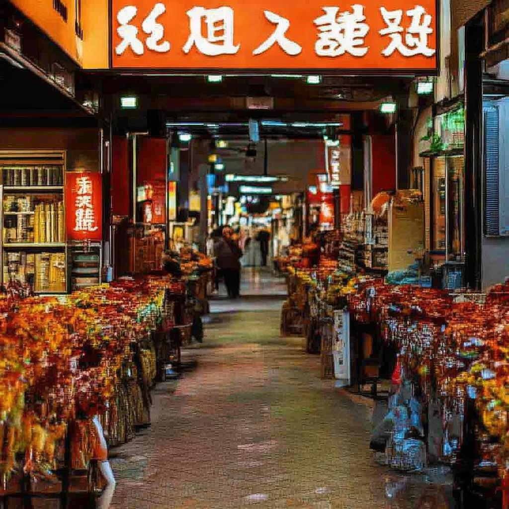 手游坦克連中的德系坦克，力量與榮耀的象征