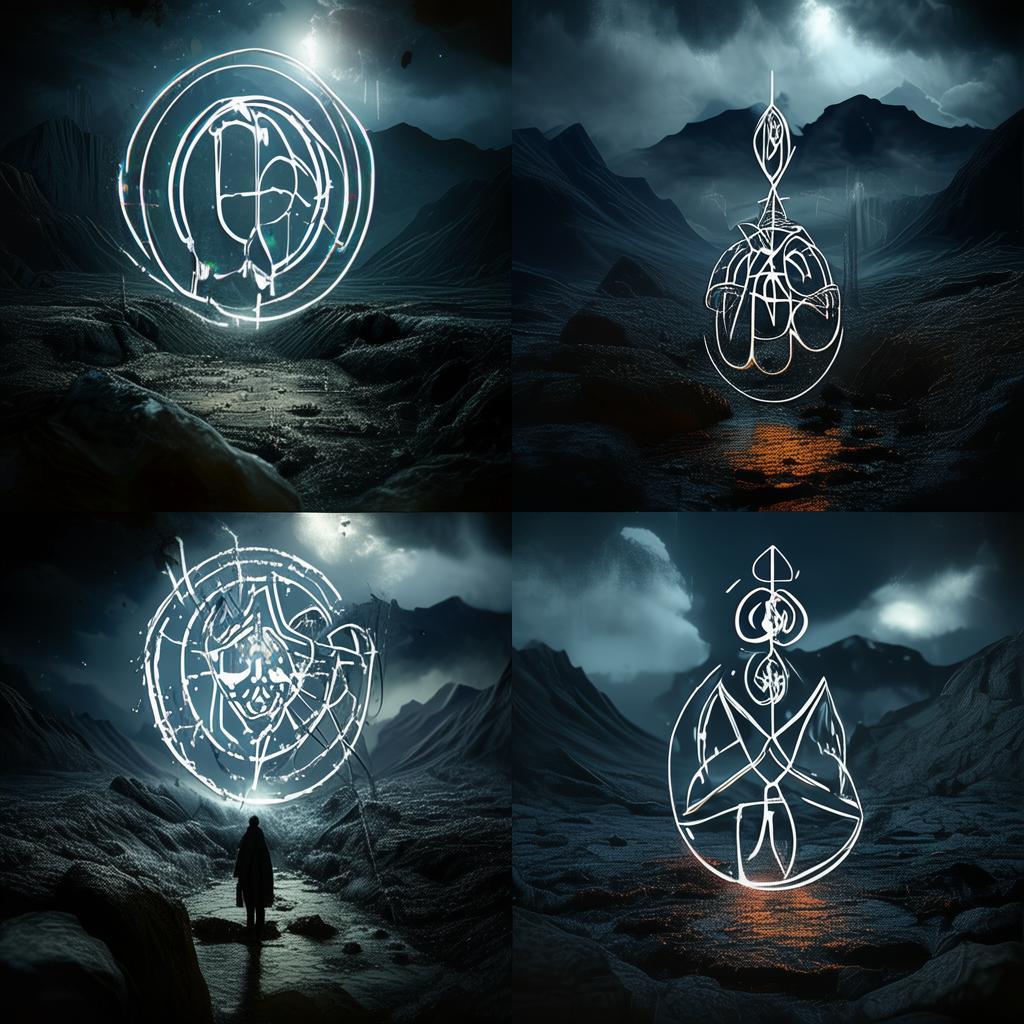 69無人區(qū)碼一二三四區(qū)別揭秘：你了解多少？真相何在？