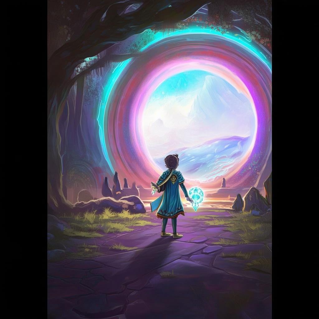 手游魔法門傳奇，如何探索神秘世界的秘訣？