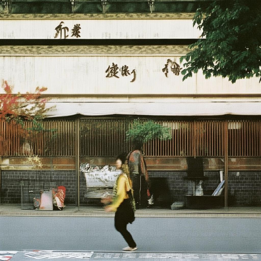 魔力寶貝回憶手游版，重溫經(jīng)典，再現(xiàn)魅力