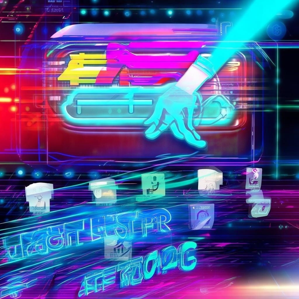 穿越火線手游注冊(cè)碼，獲取與使用指南