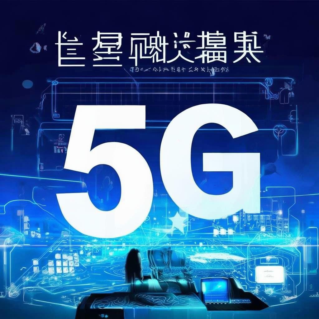 5G時代羅志祥如何引領龍族閣多人運動新風潮？