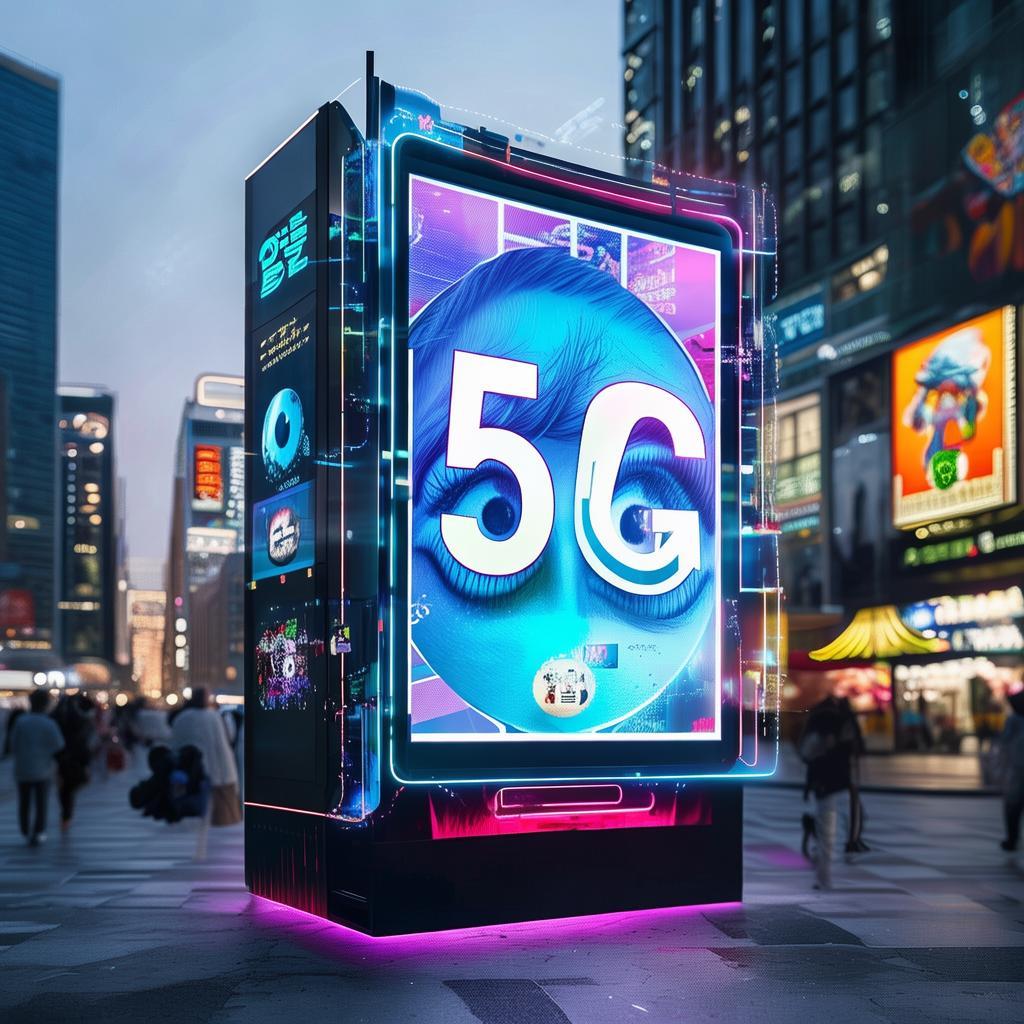 5G影訊海外免費觀看，你確認年齡了嗎？內(nèi)容適合你嗎？