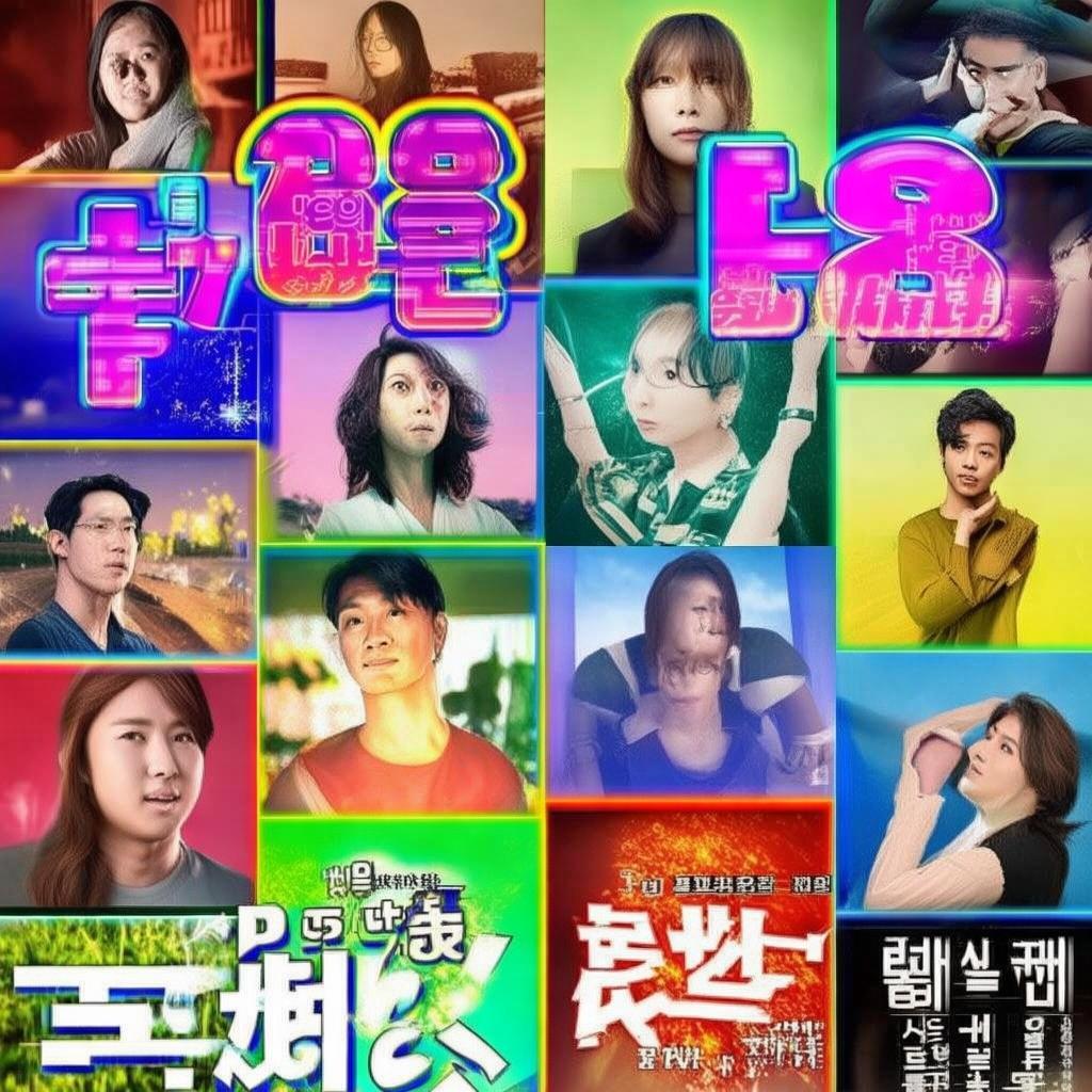 789韓劇網(wǎng)：你還在錯過哪些必看韓??？追劇達人都看過了嗎？