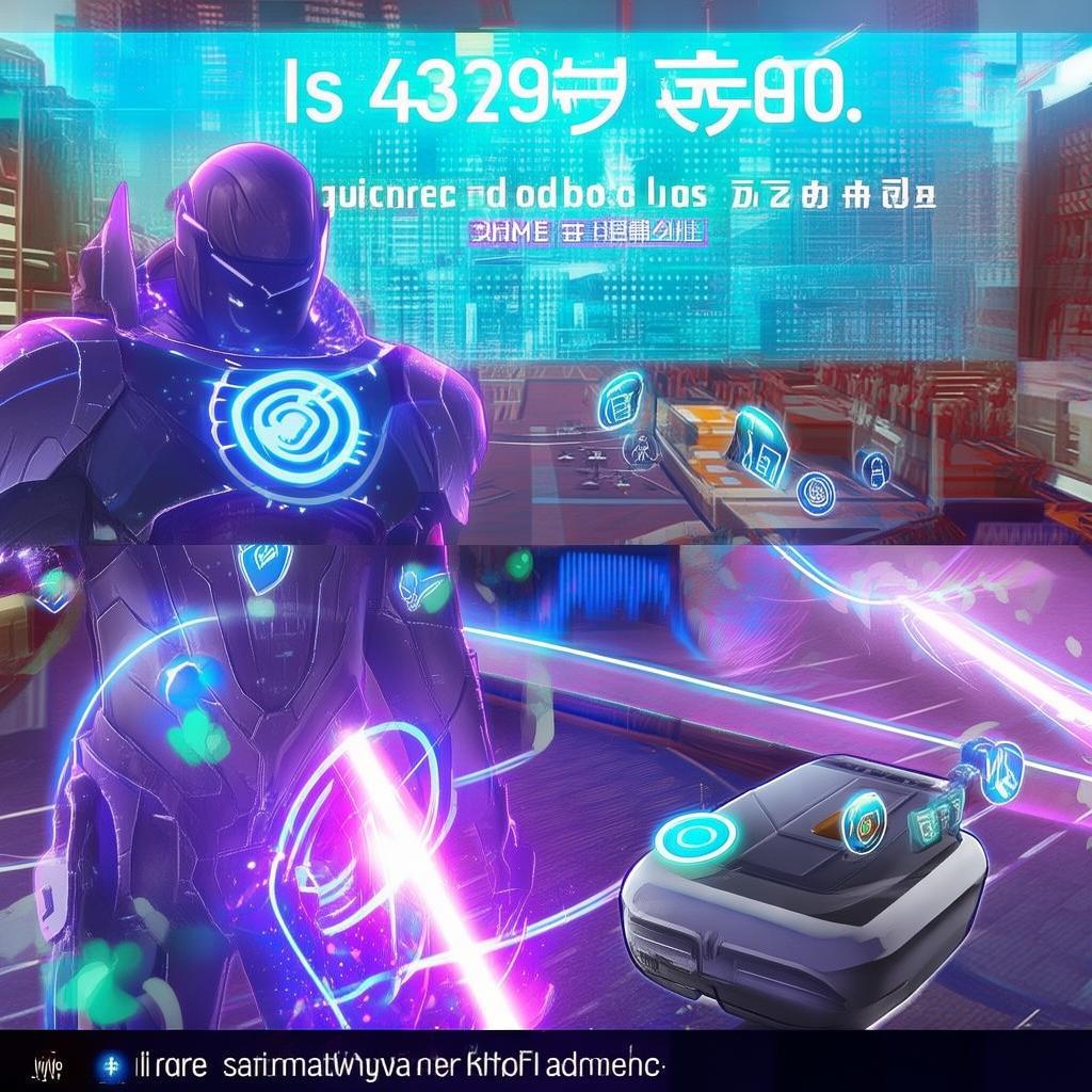 4399洛克王國旋風(fēng)輔助真的安全嗎？如何快速提升游戲體驗？