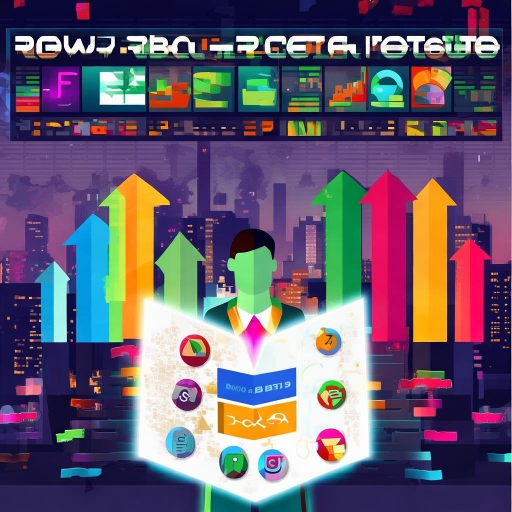 18網(wǎng)站推廣秘籍：如何快速提升流量？你的策略對了嗎？