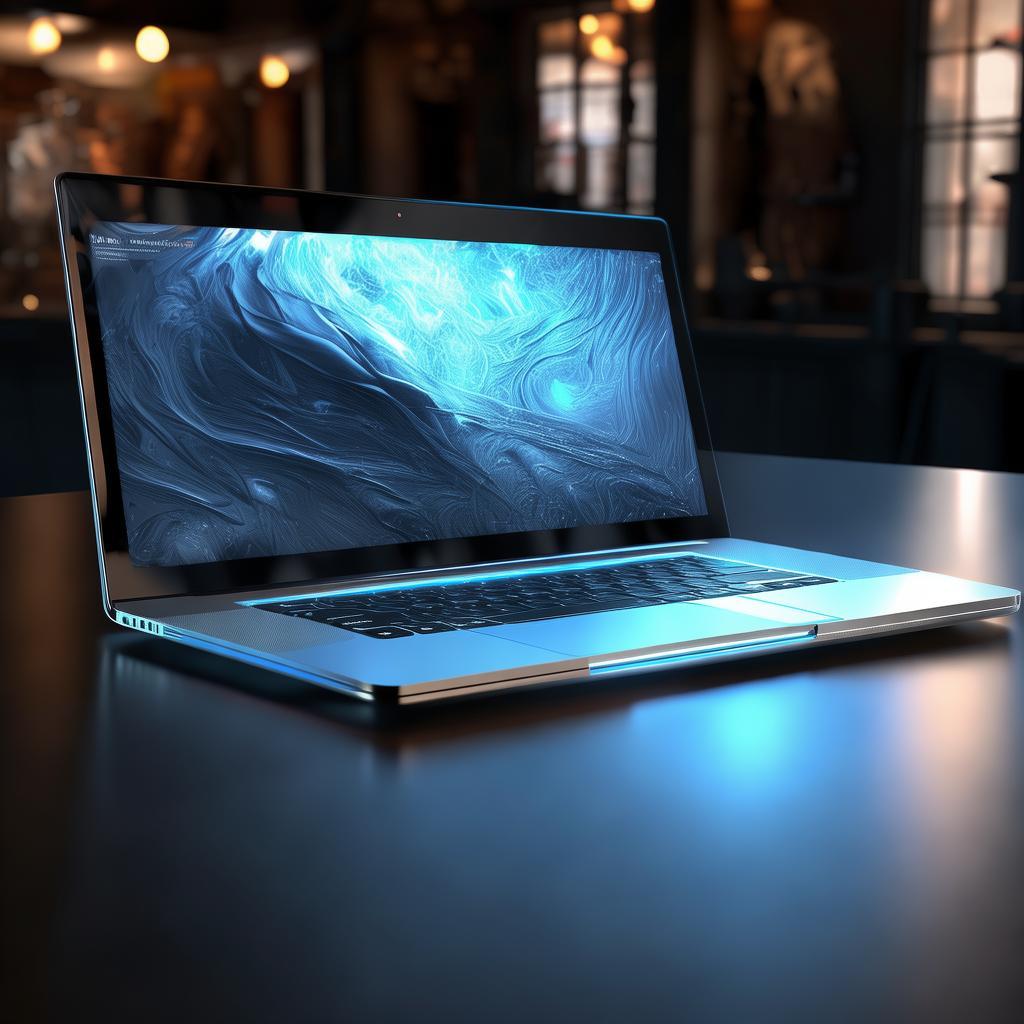 1819歲MacBook日本HD版：性能巔峰還是過(guò)時(shí)之選？