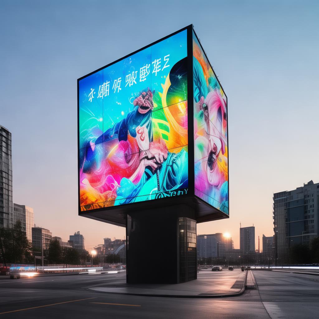 7X7X7X人免費觀看學生視頻，你錯過了什么？如何抓住學習機會？