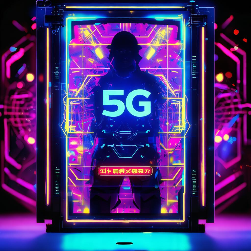 5G影訊羅志祥網(wǎng)站入口揭秘：你準(zhǔn)備好探索了嗎？點(diǎn)擊即知真相