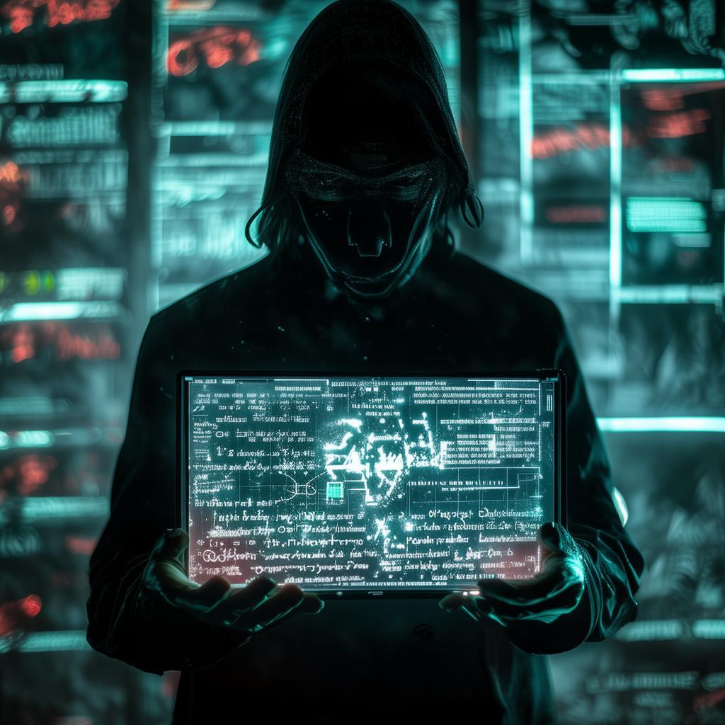 421事件真相揭秘：你了解多少？背后隱藏了什么秘密？