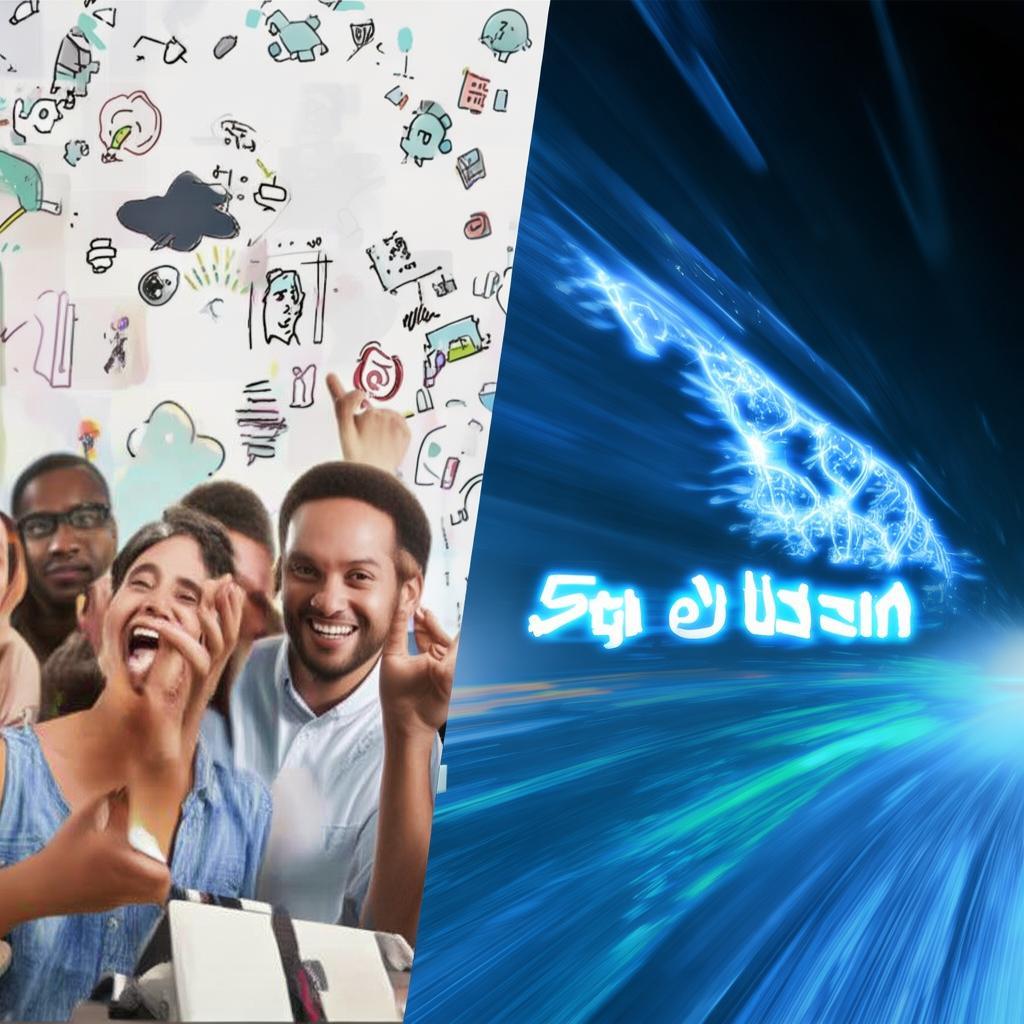 9 1免費(fèi)版真的能解決你的問題嗎？你還在猶豫什么？