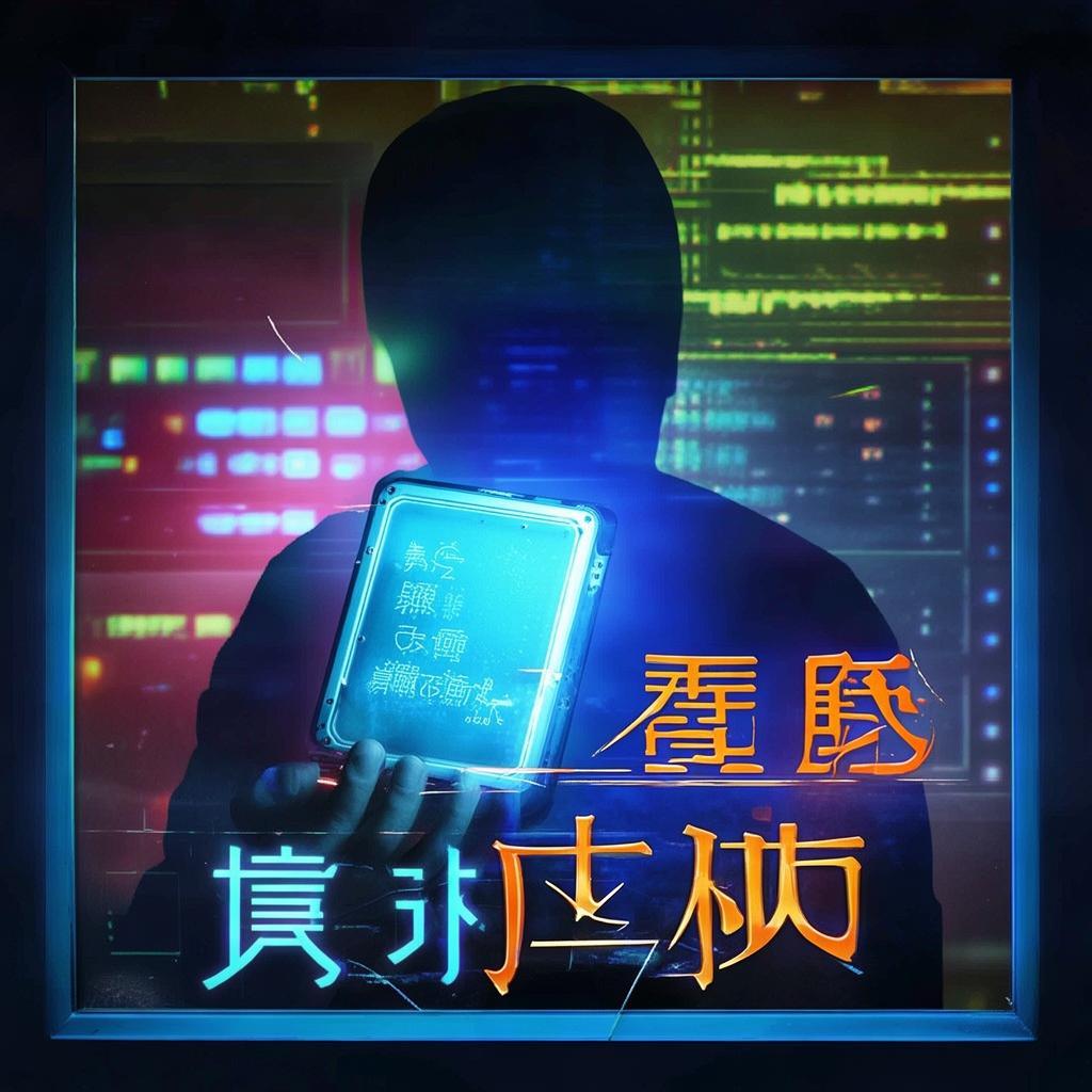 51熱門黑料曝光：真相究竟如何？你站哪一邊？