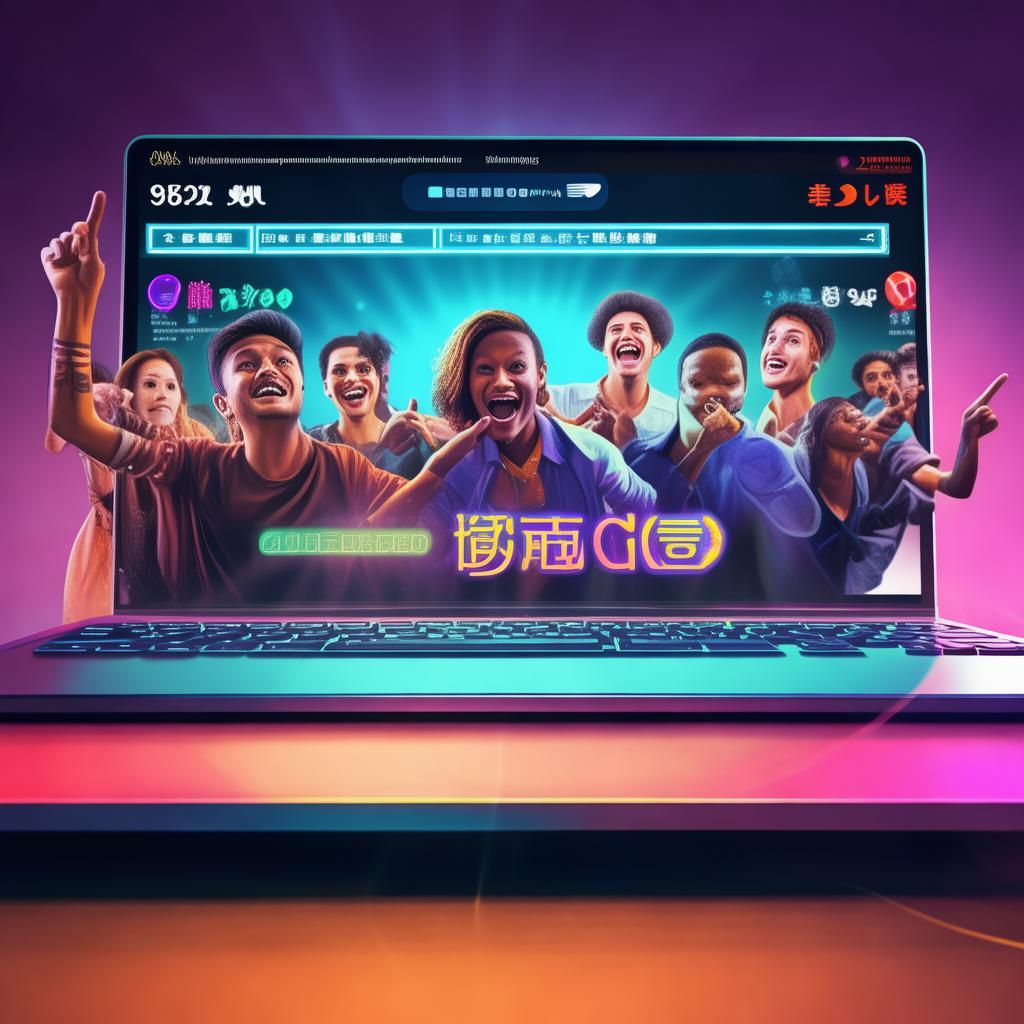 96533影視劇免費觀看，你還在為追劇煩惱嗎？如何輕松獲取最新資源？