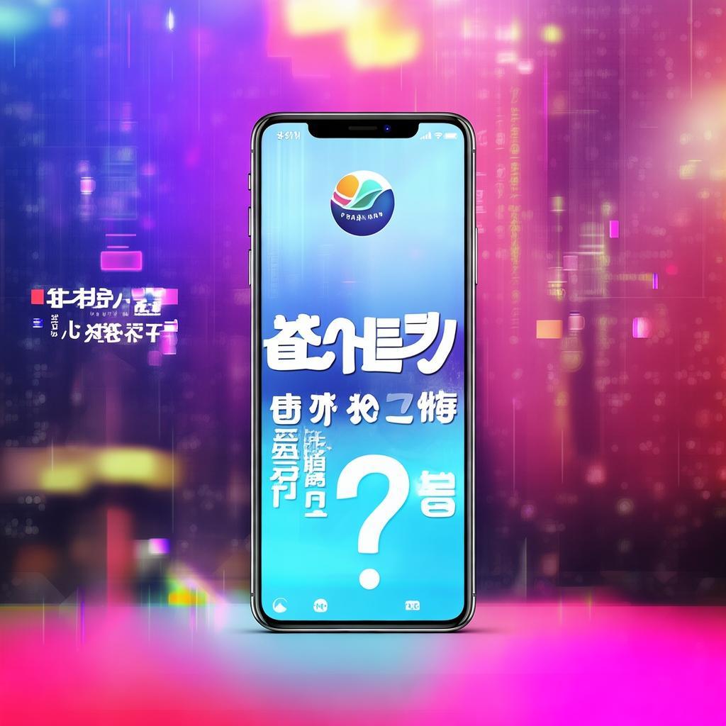 77影視大全免費(fèi)追劇APP下載，你真的不想試試嗎？追劇神器等你來體驗(yàn)