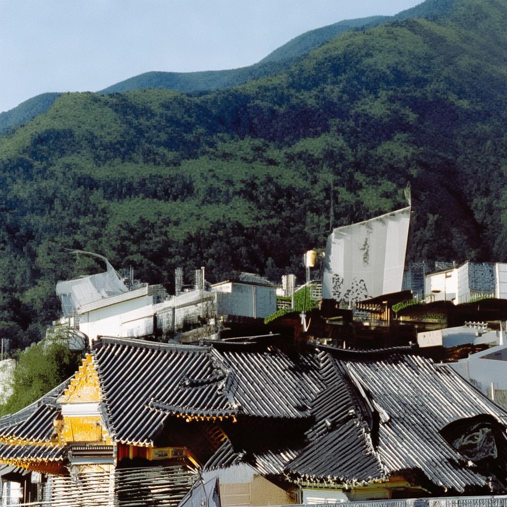 337p亞洲人術(shù)藝術(shù)：如何顛覆傳統(tǒng)？未來趨勢(shì)何在？