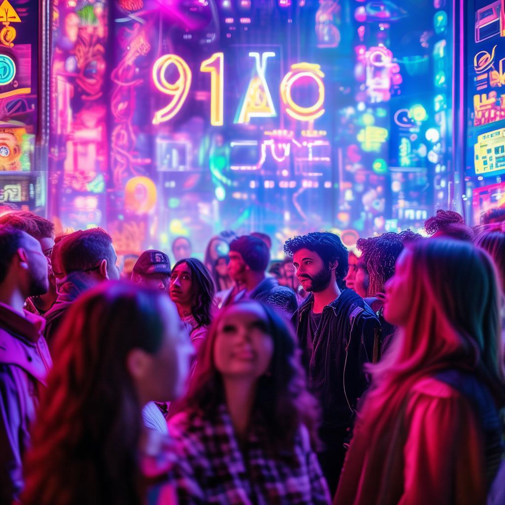 91cao揭秘：你真的了解它嗎？它為何如此受歡迎？