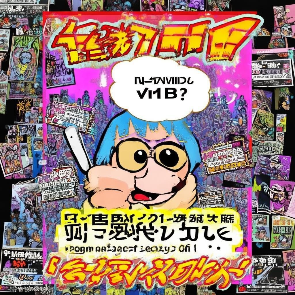 51漫畫VIP兌換碼免費(fèi)領(lǐng)取，你真的知道如何獲取嗎？錯(cuò)過會(huì)后悔嗎？
