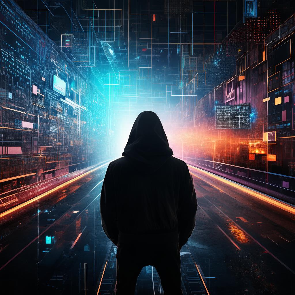 18款禁用網(wǎng)站揭秘：你敢挑戰(zhàn)還是選擇逃避？