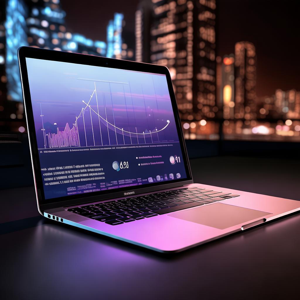 18款MacBook Air HDo是否值得入手？性能與價(jià)格如何平衡？