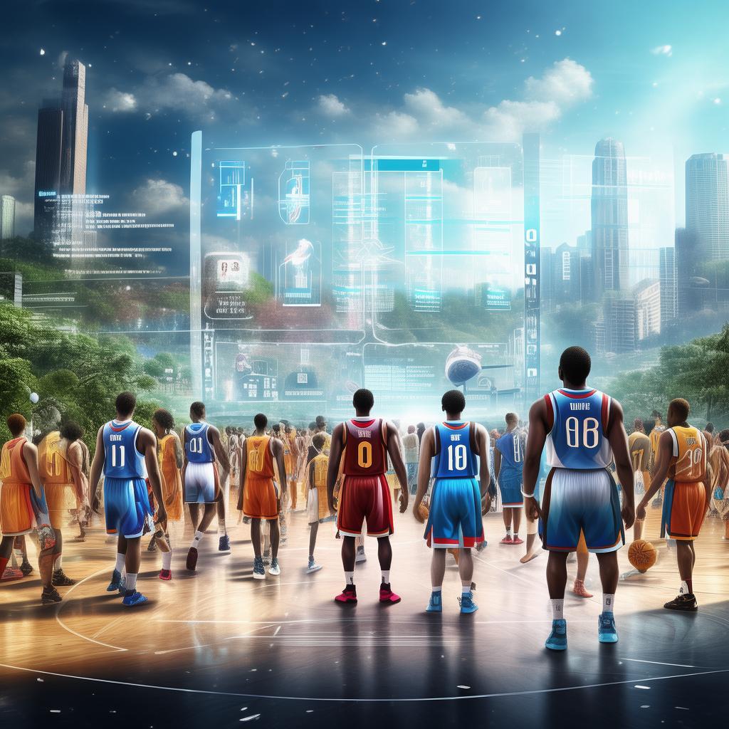 99精產(chǎn)國(guó)品一二三產(chǎn)區(qū)NBA：你了解多少？誰(shuí)將引領(lǐng)未來(lái)？