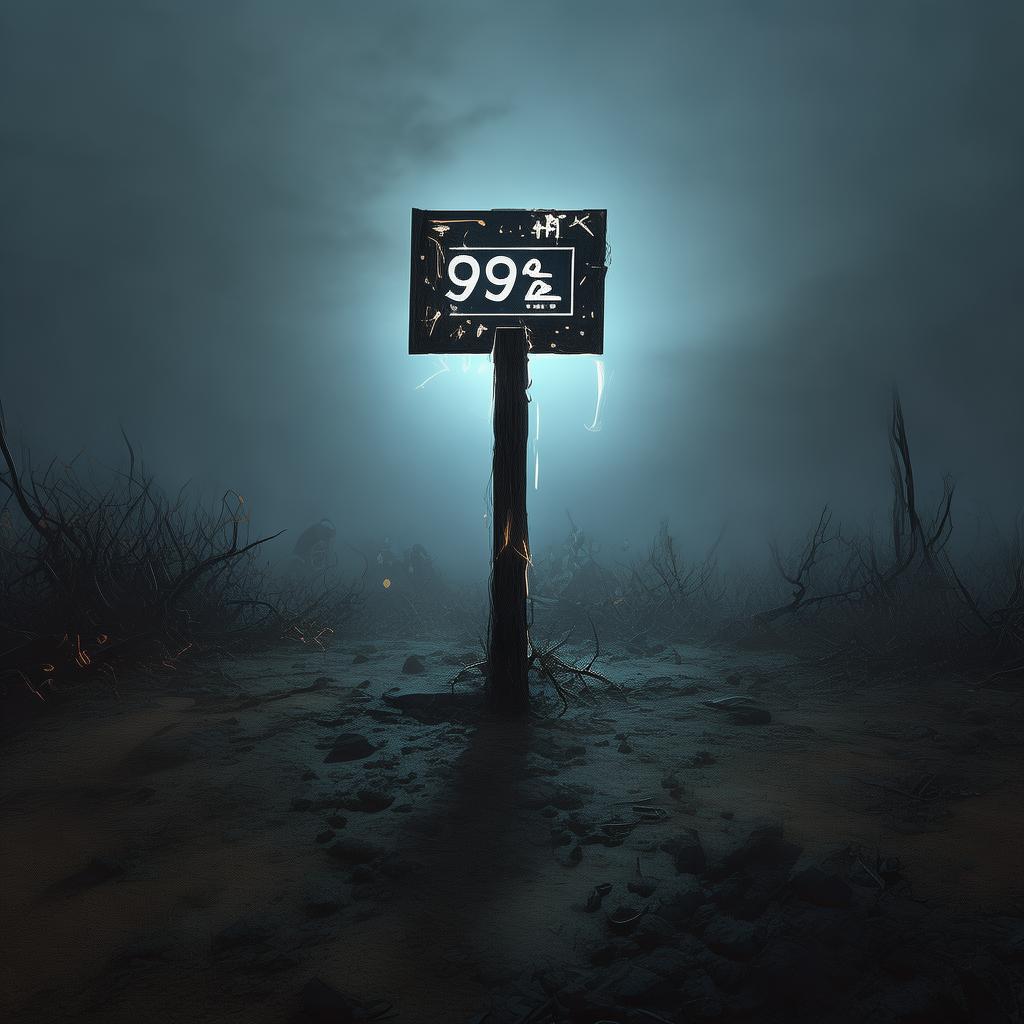 99無人區(qū)碼一碼二碼三碼四碼L：你了解多少？隱藏的秘密是什么？