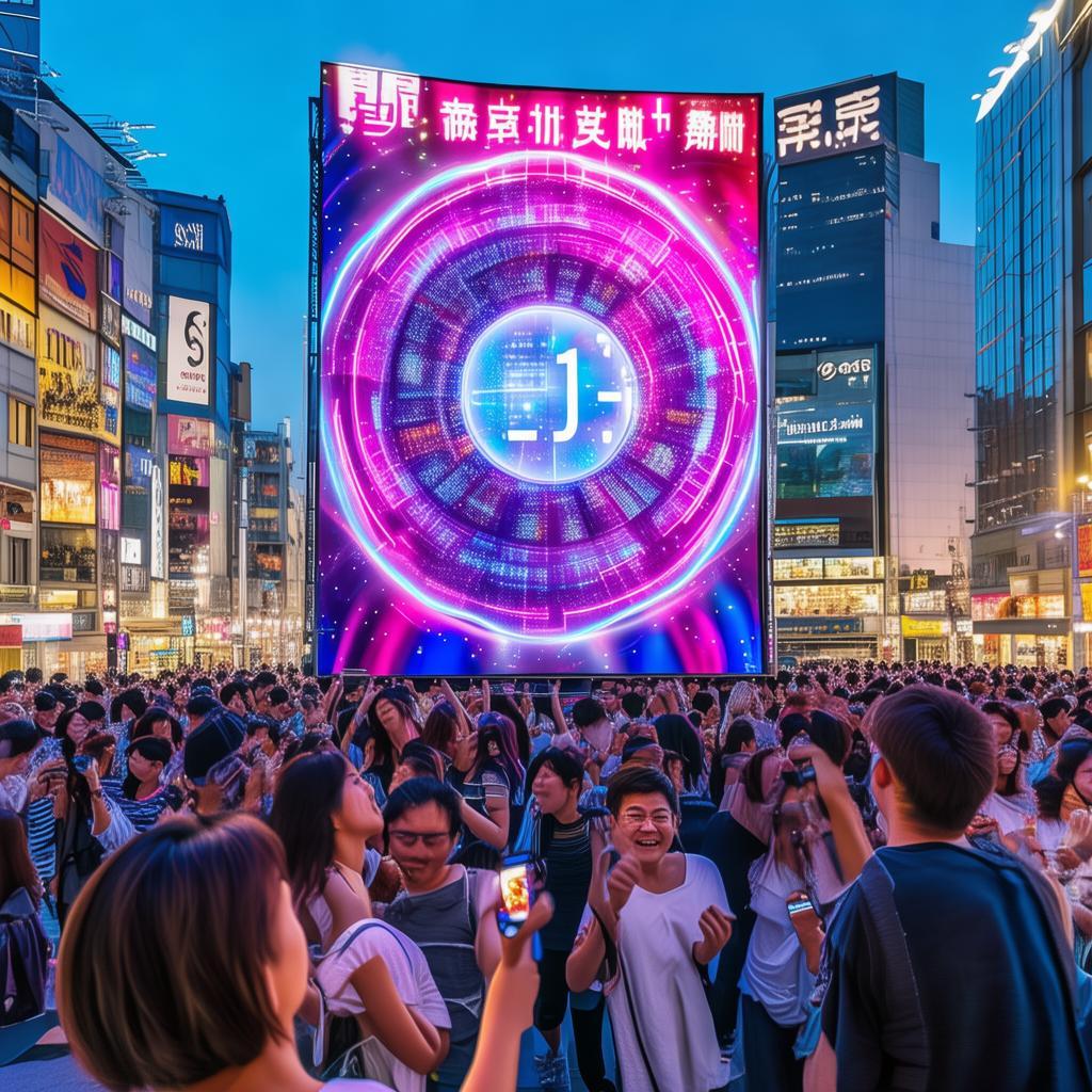 9.1抖音免費福利大放送，你準備好了嗎？錯過等多久？
