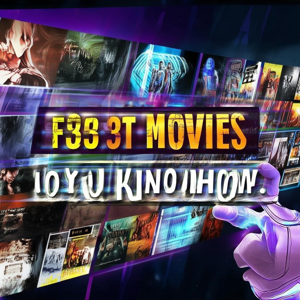 96533電視影片免費(fèi)觀看，你真的知道如何操作嗎？