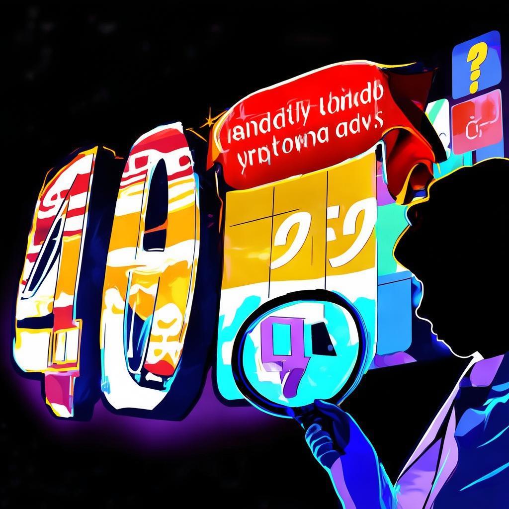 404黃臺軟件免費下載：大禁用APP游戲真的安全嗎？你了解風(fēng)險嗎？