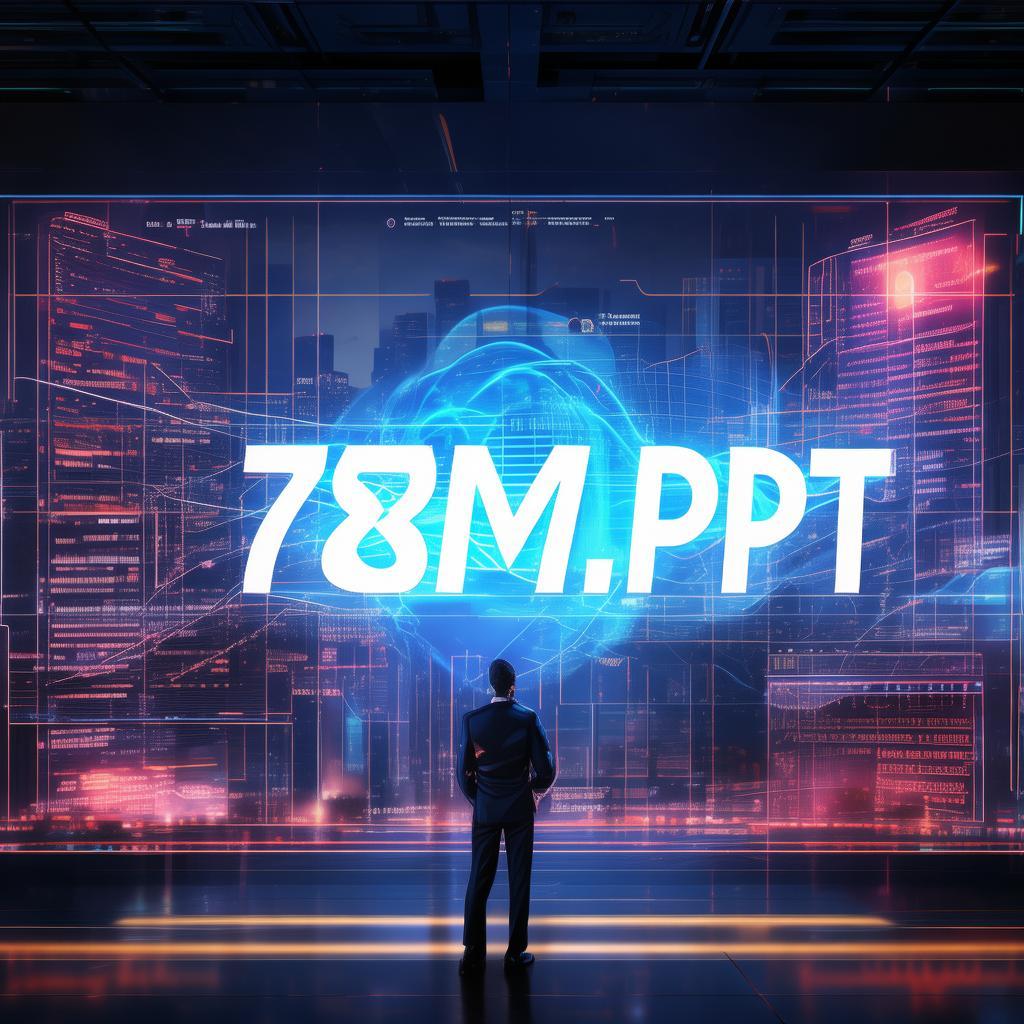 78M.PPT揭秘：你的職業(yè)未來還有多少未知風(fēng)險？