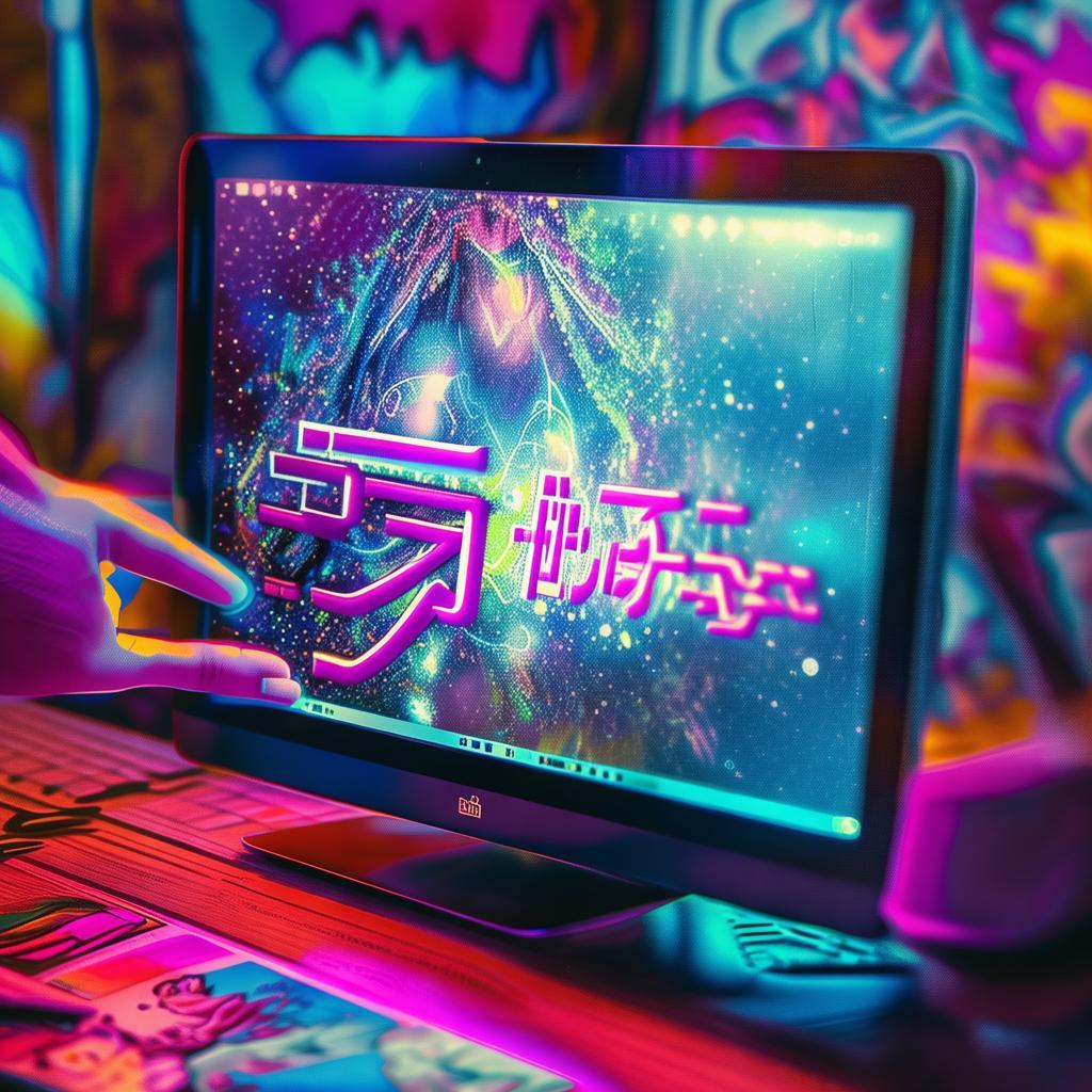 51漫畫(huà)官方在線(xiàn)閱讀入口彈窗：你準(zhǔn)備好探索未知的漫畫(huà)世界了嗎？