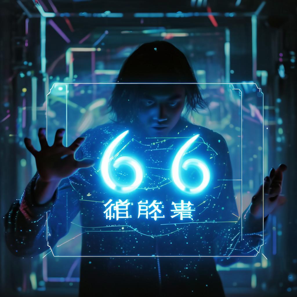 66摸視頻揭秘：你了解背后的真相嗎？敢不敢一探究竟？