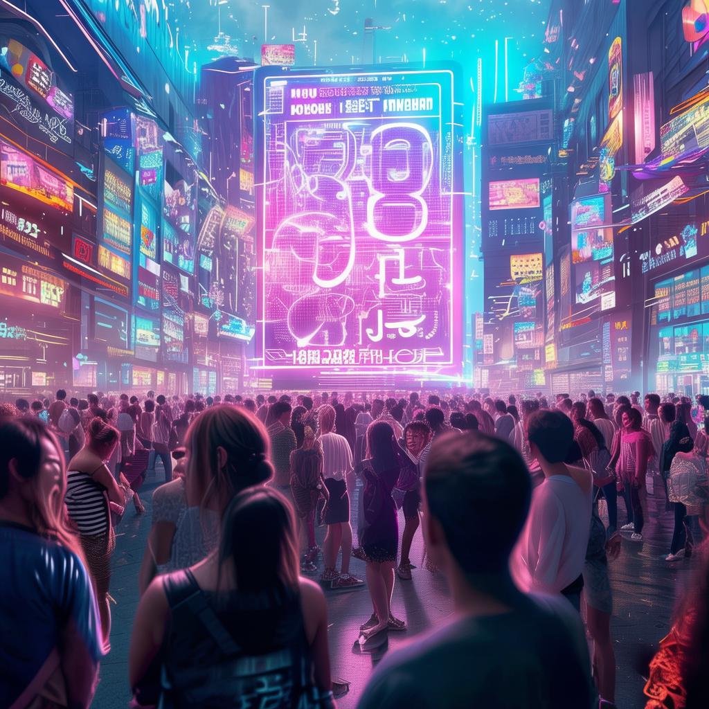88華人永久免費：你真的了解其背后的秘密嗎？它如何改變你的生活？