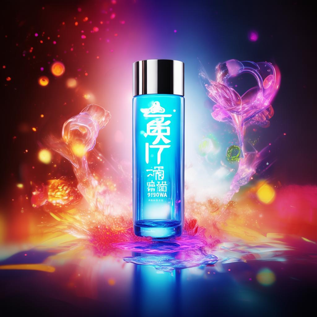 939W乳液78W78W永久73H2GA：你真的了解它的神奇功效嗎？如何選擇最適合你的？