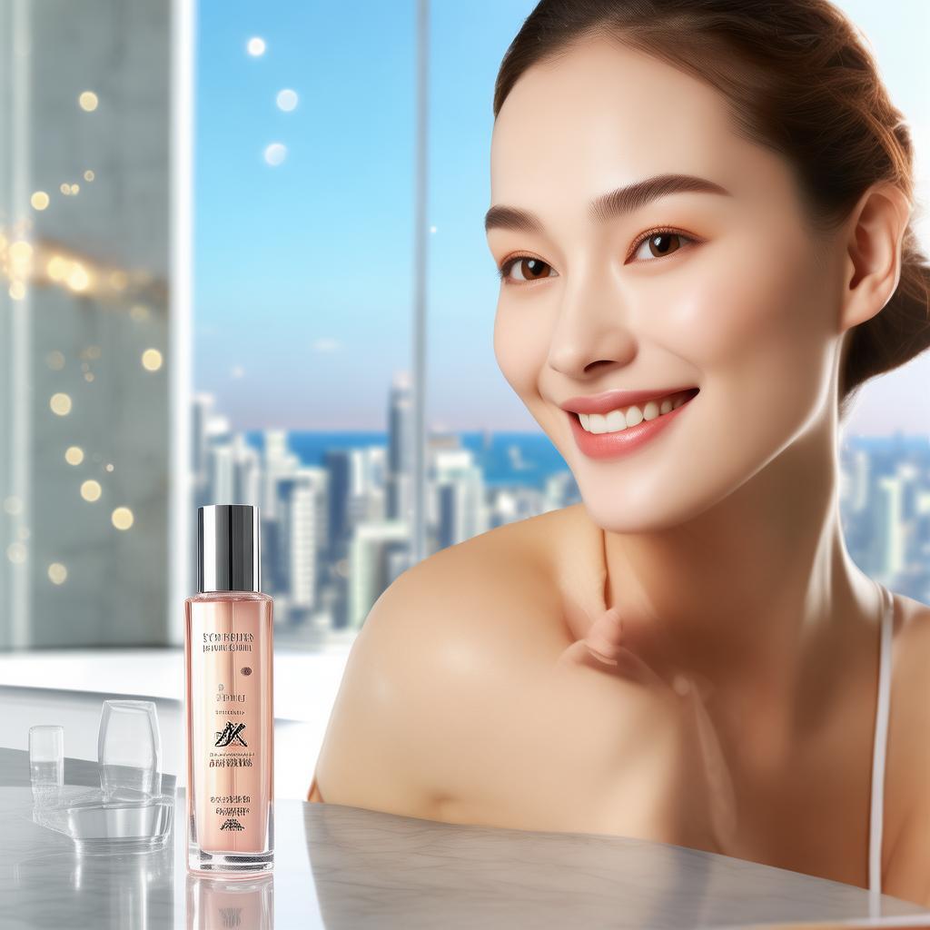 93W乳液78W78W永久：你真的了解它的神奇效果嗎？它能否改變你的生活？
