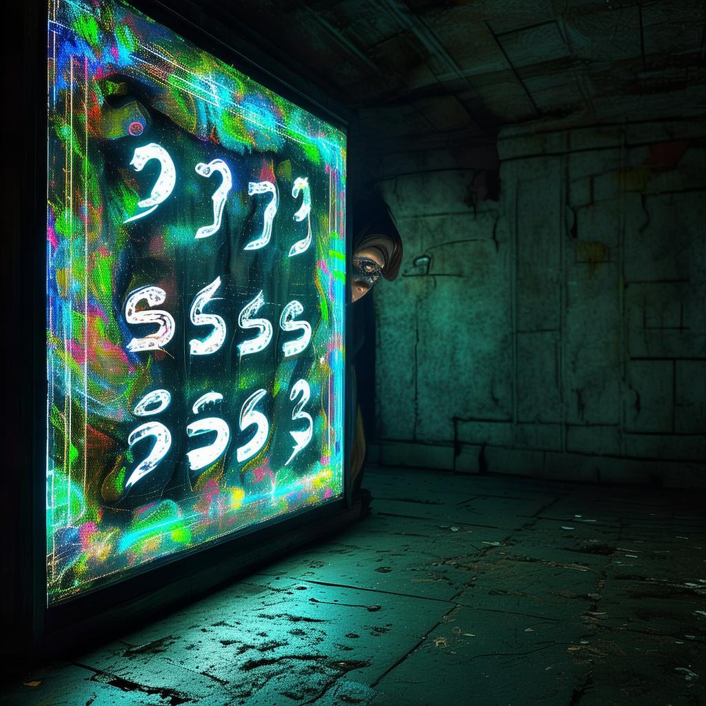 222sss究竟隱藏了什么秘密？你真的了解它的全部?jī)r(jià)值嗎？