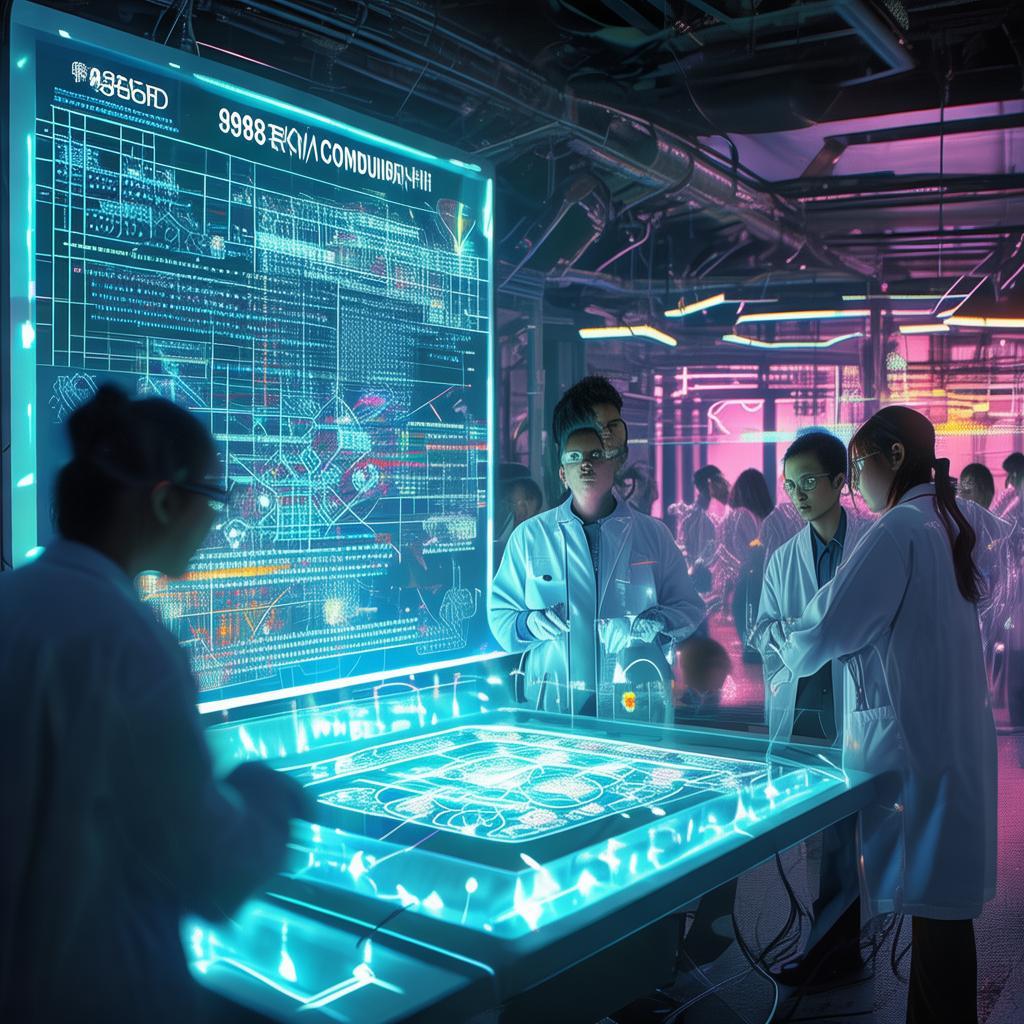 9988色母在CAMDS成分表中的秘密，你了解多少？安全嗎？