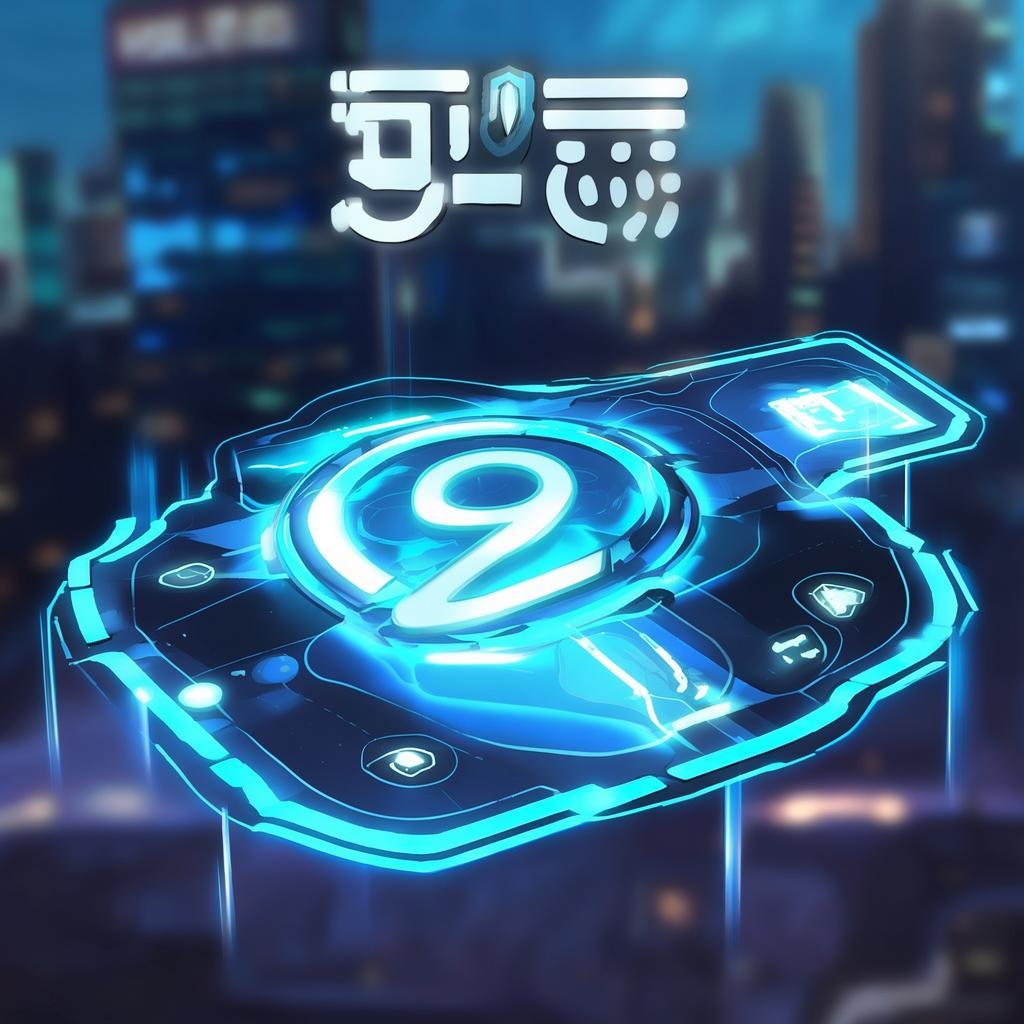 9幺免費(fèi)解鎖版真的安全嗎？你還在為隱私擔(dān)憂嗎？
