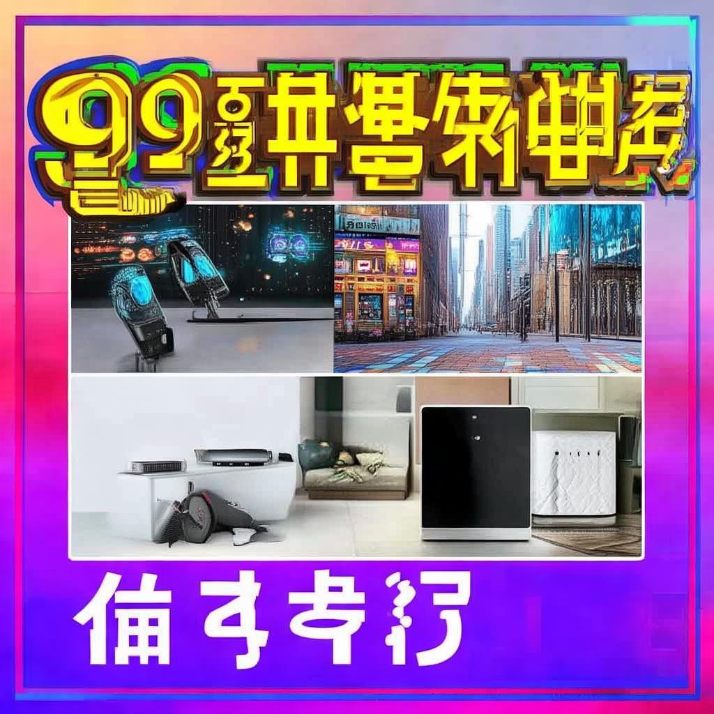 99精產(chǎn)國品一二三產(chǎn)品差異大揭秘：你選對了嗎？