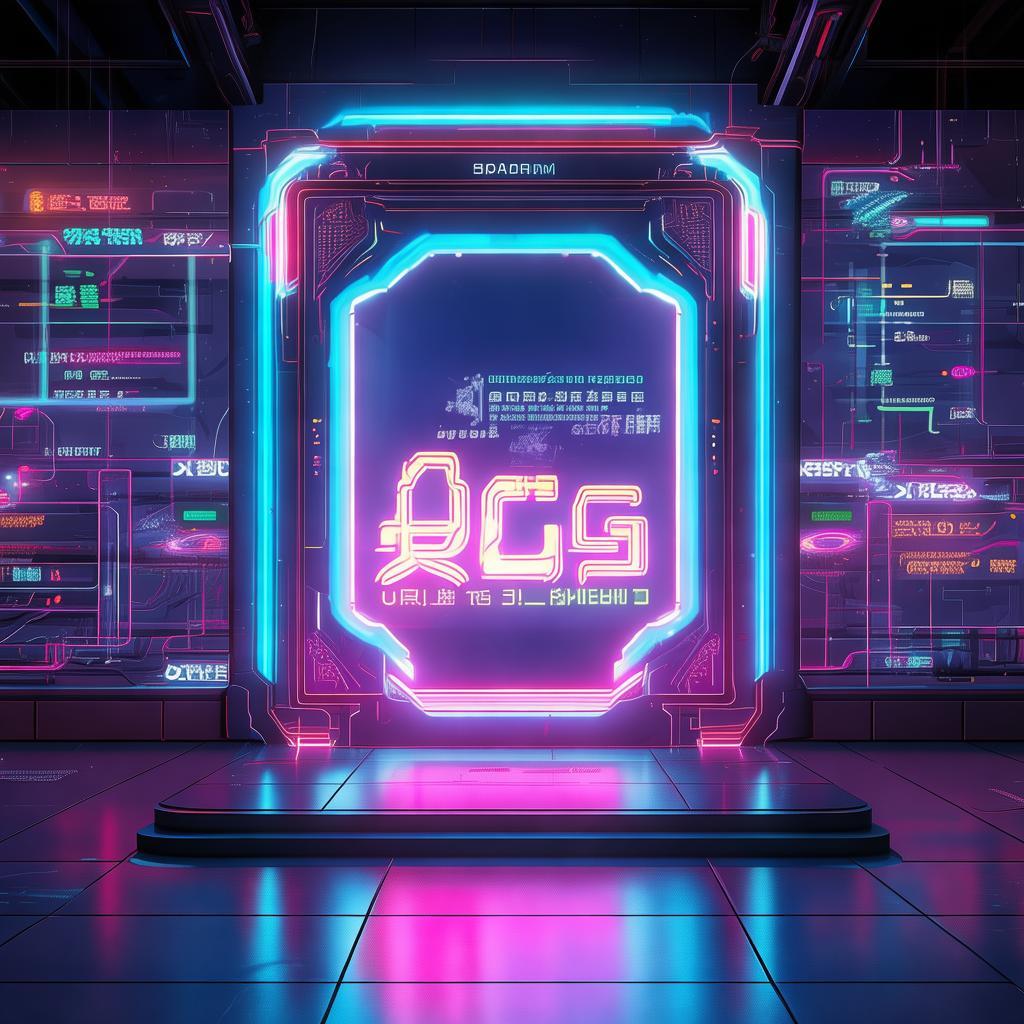 ACG本子最新地址揭秘：你還在為找不到資源發(fā)愁嗎？