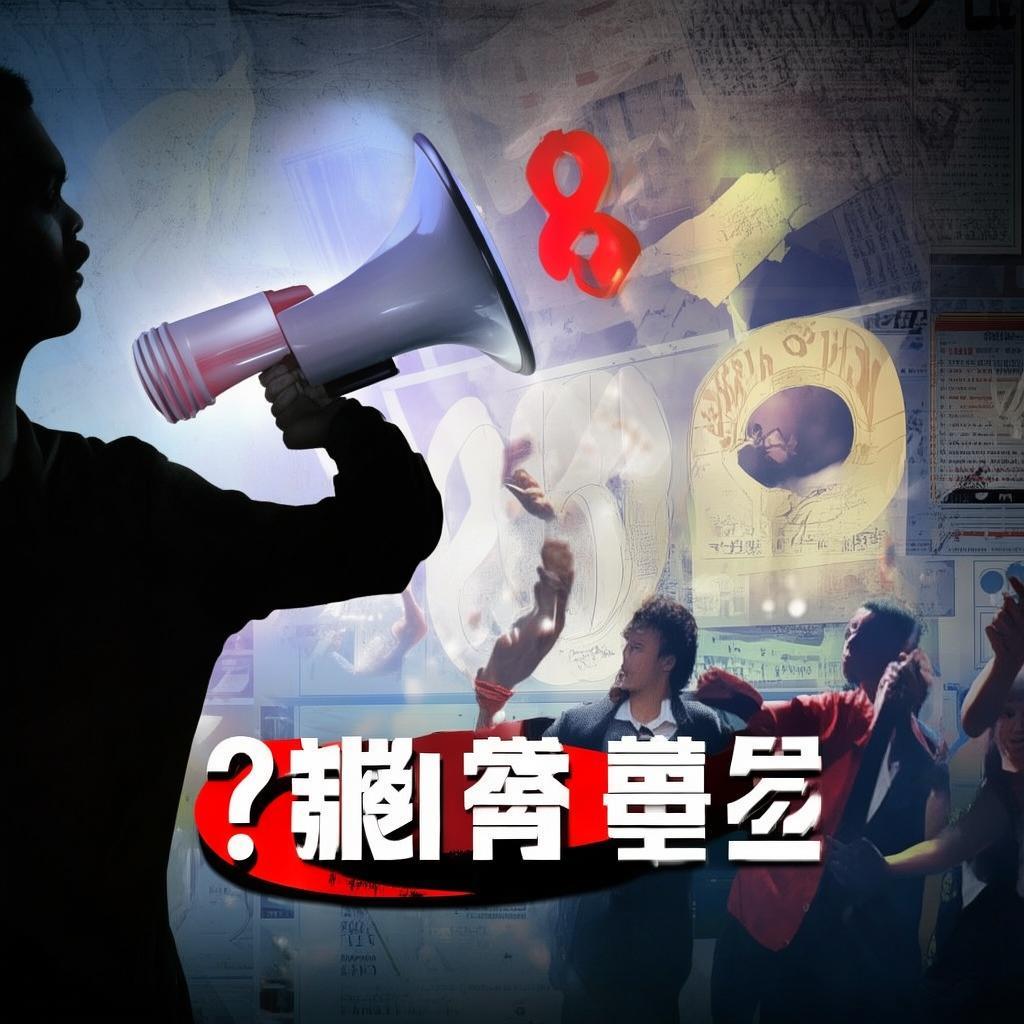 888吃瓜黑料曝光：真相究竟如何？你還能相信誰？